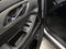 2023 Chevrolet Traverse AWD LT Cloth