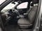 2023 Chevrolet Traverse AWD LT Cloth