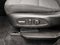 2023 Chevrolet Traverse AWD LT Cloth