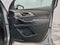 2023 Chevrolet Traverse AWD LT Cloth