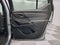 2023 Chevrolet Traverse AWD LT Cloth