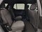 2023 Chevrolet Traverse AWD LT Cloth