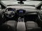 2023 Chevrolet Traverse AWD LT Cloth