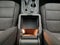 2023 Chevrolet Traverse AWD LT Cloth