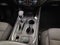2023 Chevrolet Traverse AWD LT Cloth