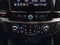 2023 Chevrolet Traverse AWD LT Cloth