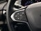 2023 Chevrolet Traverse AWD LT Cloth