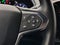 2023 Chevrolet Traverse AWD LT Cloth