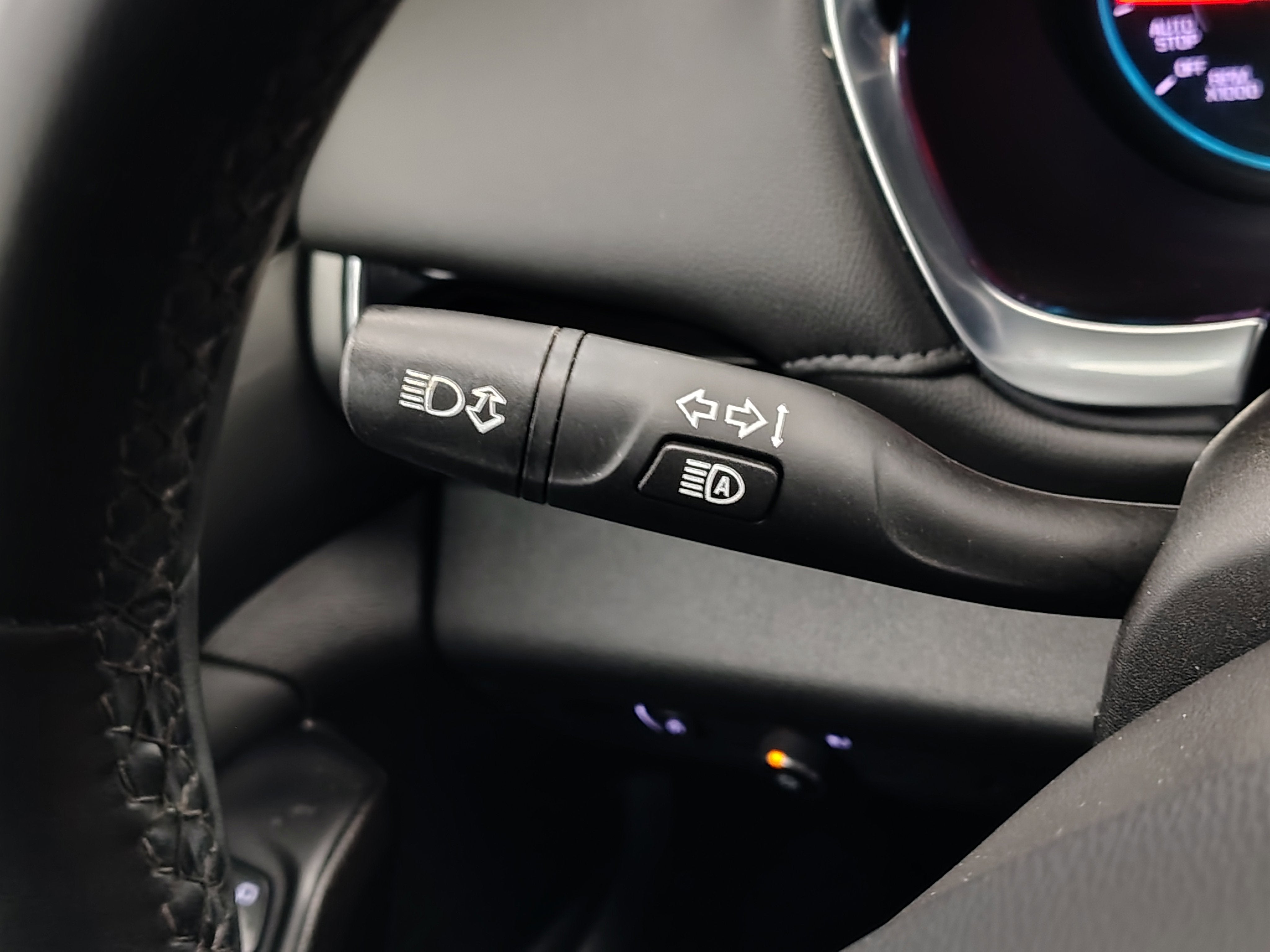 2023 Chevrolet Traverse AWD LT Cloth
