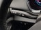 2023 Chevrolet Traverse AWD LT Cloth