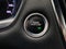 2023 Chevrolet Traverse AWD LT Cloth
