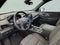 2023 Chevrolet Traverse AWD LT Cloth