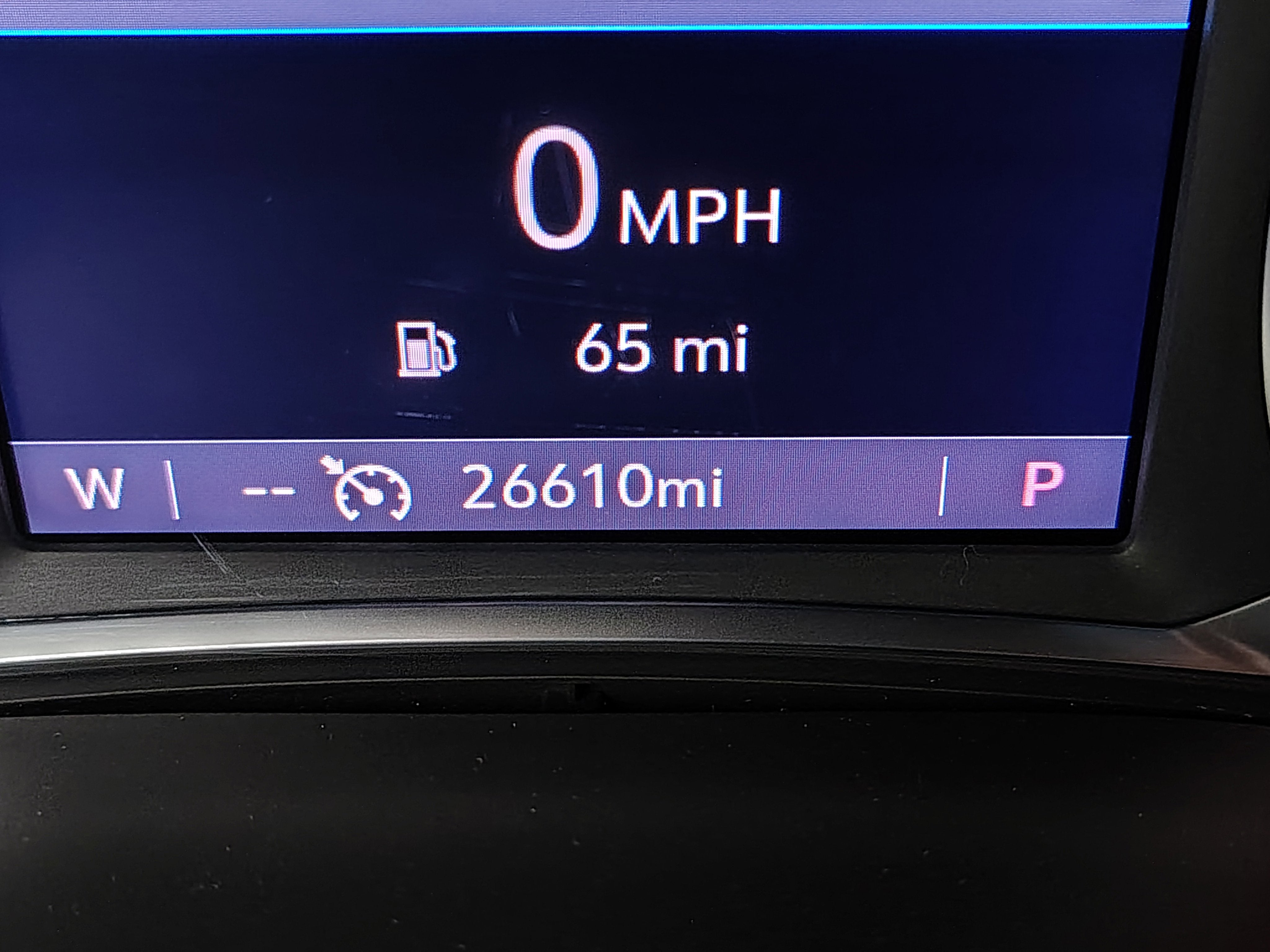 2023 Chevrolet Traverse AWD LT Cloth