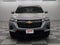 2023 Chevrolet Traverse AWD LT Cloth