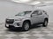 2023 Chevrolet Traverse AWD LT Cloth