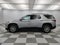 2023 Chevrolet Traverse AWD LT Cloth