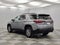2023 Chevrolet Traverse AWD LT Cloth