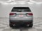 2023 Chevrolet Traverse AWD LT Cloth