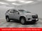 2023 Chevrolet Traverse AWD LT Cloth