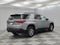 2023 Chevrolet Traverse AWD LT Cloth