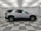 2023 Chevrolet Traverse AWD LT Cloth