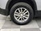 2023 Chevrolet Traverse AWD LT Cloth