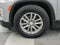 2023 Chevrolet Traverse AWD LT Cloth