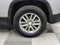2023 Chevrolet Traverse AWD LT Cloth
