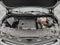 2023 Chevrolet Traverse AWD LT Cloth