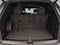 2023 Chevrolet Traverse AWD LT Cloth