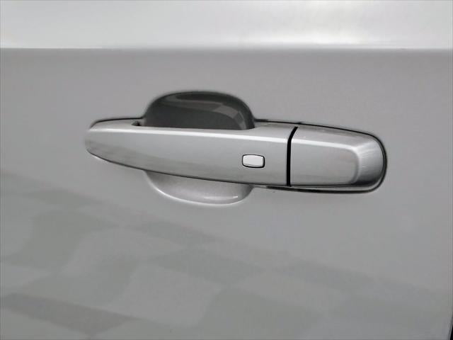 2023 Chevrolet Traverse AWD LT Cloth