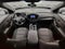 2023 Chevrolet Traverse AWD LT Cloth