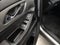 2023 Chevrolet Traverse AWD LT Cloth