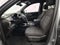 2023 Chevrolet Traverse AWD LT Cloth