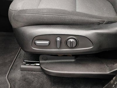 2023 Chevrolet Traverse AWD LT Cloth