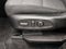 2023 Chevrolet Traverse AWD LT Cloth