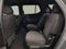 2023 Chevrolet Traverse AWD LT Cloth