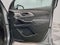 2023 Chevrolet Traverse AWD LT Cloth