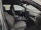 2023 Chevrolet Traverse AWD LT Cloth