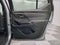 2023 Chevrolet Traverse AWD LT Cloth
