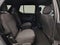 2023 Chevrolet Traverse AWD LT Cloth