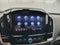 2023 Chevrolet Traverse AWD LT Cloth