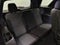 2023 Chevrolet Traverse AWD LT Cloth