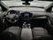 2023 Chevrolet Traverse AWD LT Cloth