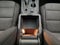 2023 Chevrolet Traverse AWD LT Cloth