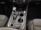 2023 Chevrolet Traverse AWD LT Cloth