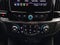 2023 Chevrolet Traverse AWD LT Cloth