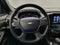 2023 Chevrolet Traverse AWD LT Cloth
