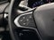 2023 Chevrolet Traverse AWD LT Cloth
