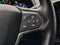 2023 Chevrolet Traverse AWD LT Cloth